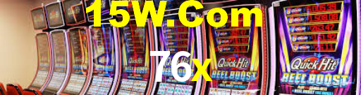 76x,76x bet