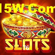 Sinta a adrenalina dos jogos de cassino com 76x