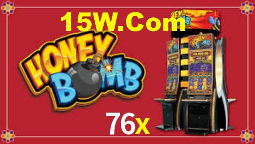 76x: A Experiência de Casino com Jogos de Mesa ao Vivo