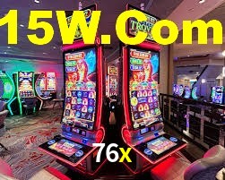76x bet