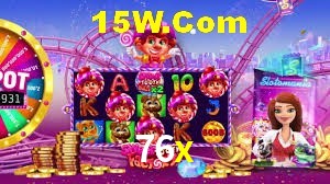 Crash Games Strategies 76x