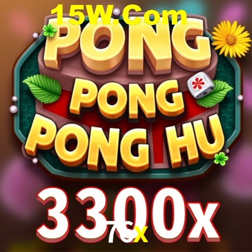 Weekend Specials 76x
