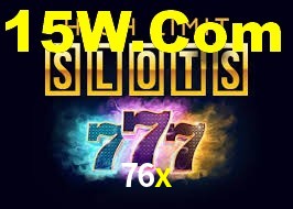 76x,76x bet