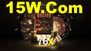 76x,76x bet