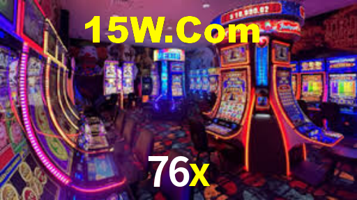 76x,76x bet