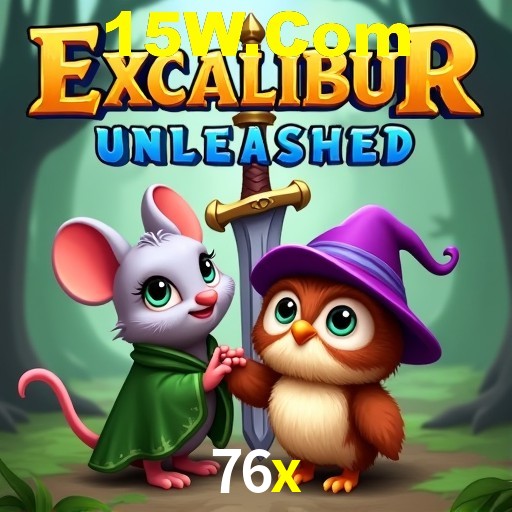 Estatísticas do Jogo 76x