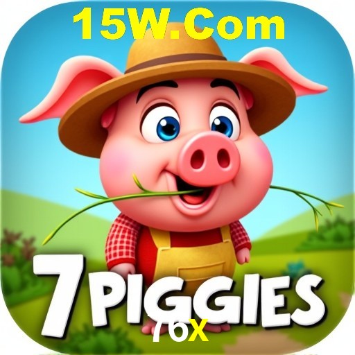 Promoções Sazonais 76x