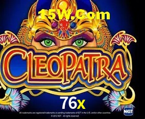 Apostas Esportivas na 76x: Um Guia Completo