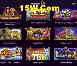 Descubra a Magia dos Jogos de Arcade no 76x