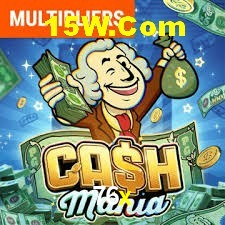 Tennis Betting 76x