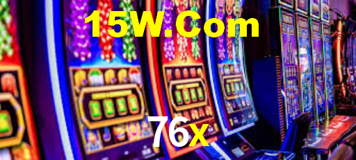 76x,76x bet