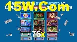 Exclusive Games 76x