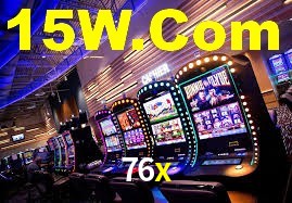 76x,76x bet