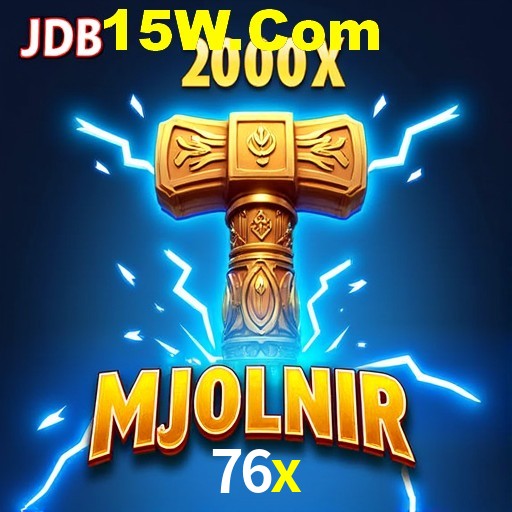Quick Registration 76x