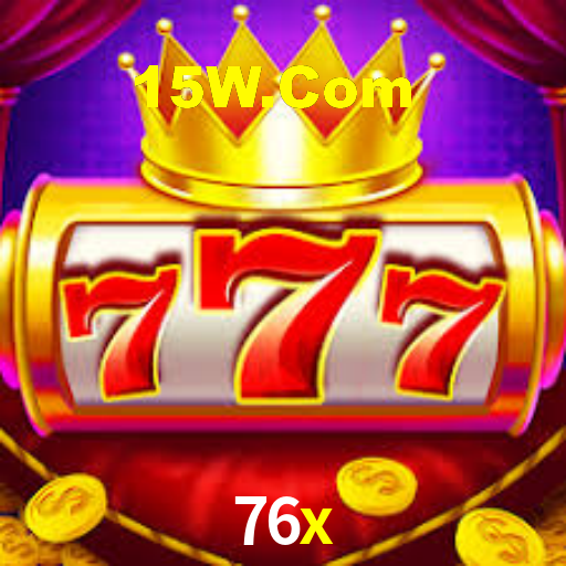 76x bet
