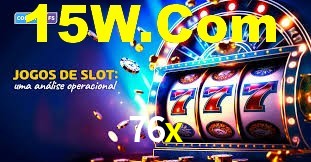 Welcome Bonus 76x