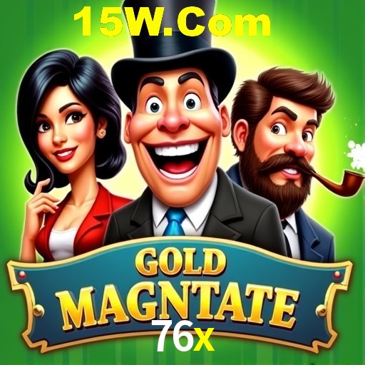 Slot Games 76x
