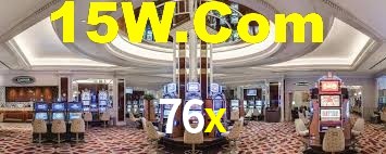 76x game