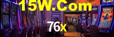 76x