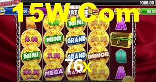 76x: Jogos de Caça-Níqueis-Altas Recompensas, Roleta-Velocidade, Blackjack-Desafios Máximos