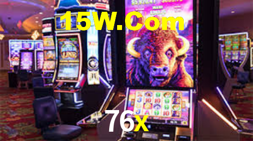 76x