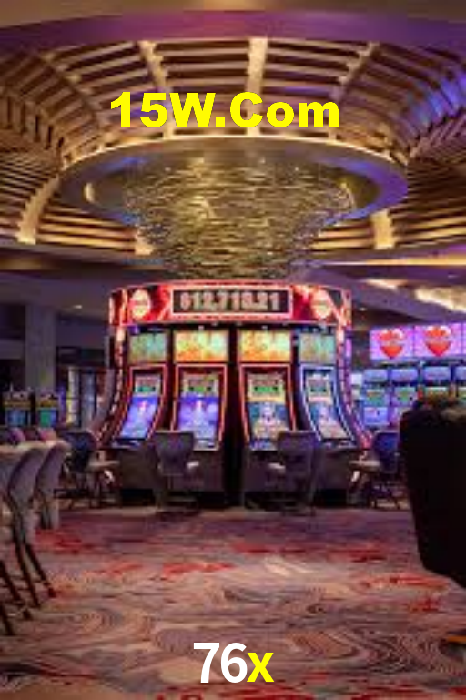 76x bet
