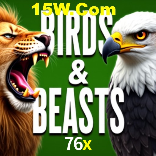 Jogos Exclusivos 76x