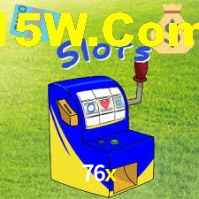 76x