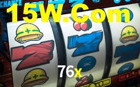 Programa VIP 76x