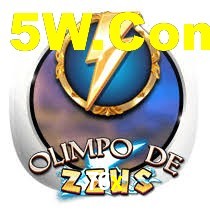 Tournaments 76x
