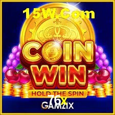 Basketball Betting 76x