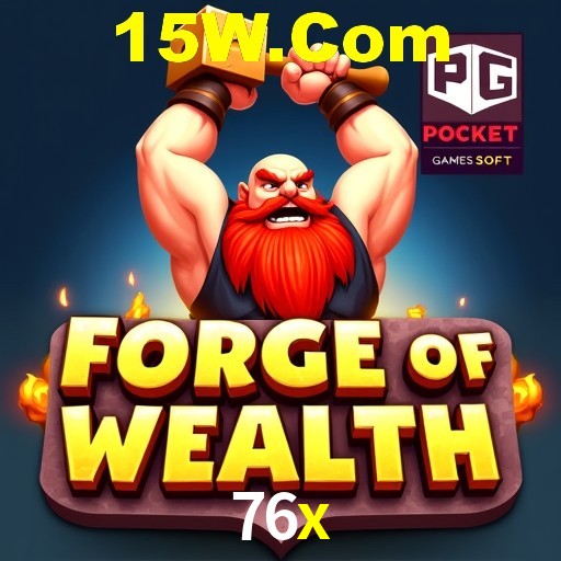 Jogos de Slot 76x