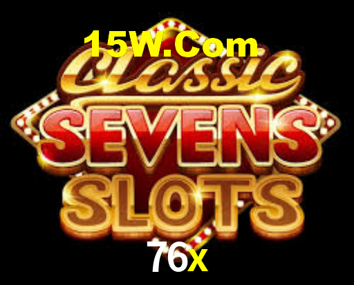 76x bet