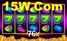 76x,76x bet